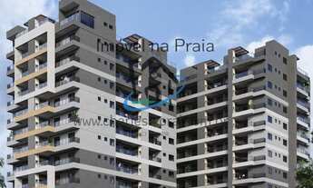 Imagem 4: Apartamento para Venda em Caraguatatuba / SP no bairro Praia do Indaiá