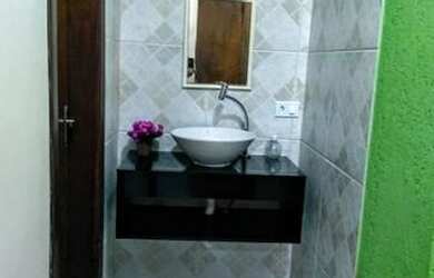 Imagem 4: Apartamento para Venda em Ubatuba / SP no bairro Praia da Lagoinha