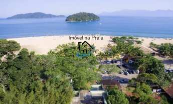 Imagem 7: Terreno em Condomínio para Venda em Caraguatatuba / SP no bairro Praia da Mococa