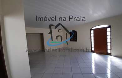 Imagem 4: Casa para Venda em Caraguatatuba / SP no bairro Barranco Alto