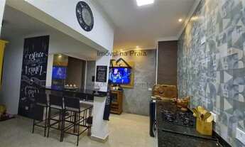 Imagem: Casa em Condomínio para Venda em Caraguatatuba