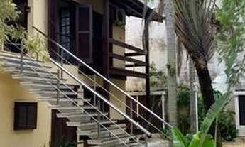 Imagem 3: Apartamento para Venda em São Sebastião / SP no bairro Porto Grande