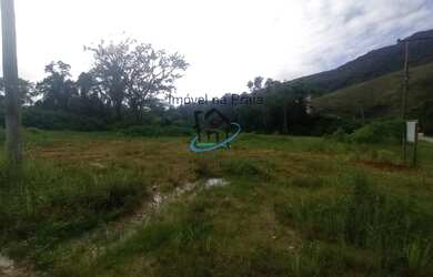 Imagem 3: Terreno para Venda em Ubatuba / SP no bairro Praia da Maranduba
