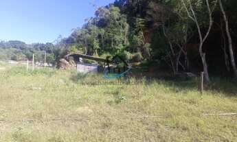 Imagem 6: Terreno para Venda em Ubatuba / SP no bairro Praia da Tabatinga