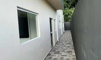 Imagem 3: Casa para Venda em Caraguatatuba / SP no bairro Massaguaçu