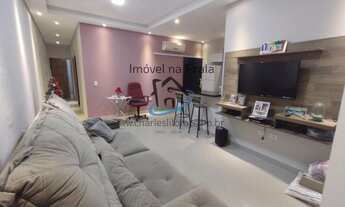 Imagem: Casa para Venda em São Sebastião / SP