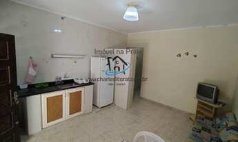 Imagem 4: Casa em Condomínio para Venda em Caraguatatuba / SP no bairro Sumaré