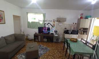 Imagem: Casa para Venda em Caraguatatuba / SP no