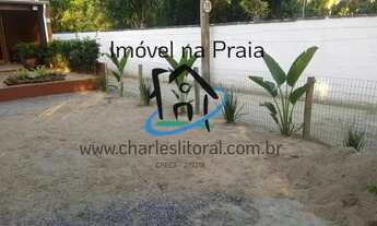 Imagem 5: Casa para Venda em Ubatuba / SP no bairro Ubatumirim