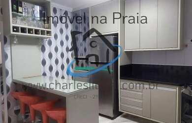 Imagem 4: Sobrado para Venda em Santa Branca / SP no bairro Jardim São Benedito