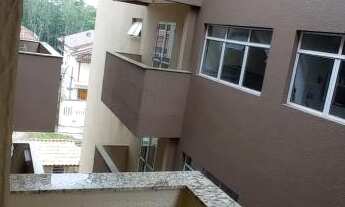 Imagem 2: Apartamento para Venda em Ubatuba / SP no bairro Praia da Maranduba