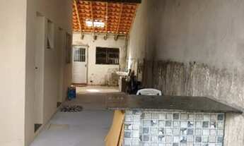 Imagem 5: Sobrado para Venda em Caraguatatuba / SP no bairro Massaguaçu