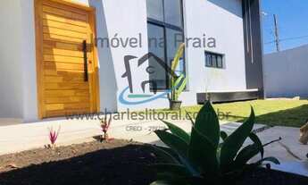 Imagem: Casa para Venda em Caraguatatuba / SP no