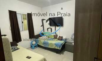 Imagem 4: Casa para Venda em Caraguatatuba / SP no bairro Balneário Recanto do Sol