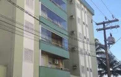 Imagem 2: Apartamento para Venda em Ubatuba / SP no bairro Barra da Lagoa