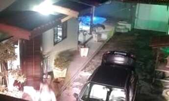 Imagem 5: Sobrado para Venda em Ubatuba / SP no bairro Perequê Açu