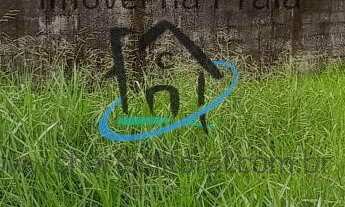 Imagem 3: Terreno para Venda em Caraguatatuba / SP no bairro Pontal de Santa Marina