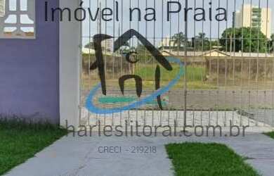 Imagem 2: Sobrado para Venda em Caraguatatuba / SP no bairro Praia do Indaiá