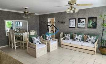 Imagem 5: Apartamento para Venda em Ubatuba / SP no bairro Praia das Toninhas