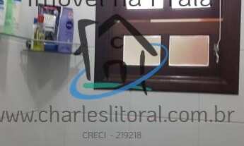 Imagem 11: Sobrado em Condomínio para Venda em Caraguatatuba / SP no bairro Massaguaçu