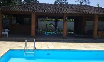 Imagem 5: Terreno para Venda em Caraguatatuba / SP no bairro Capricórnio II