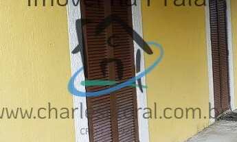 Imagem 4: Casa para Venda em Ubatuba / SP no bairro Praia da Tabatinga