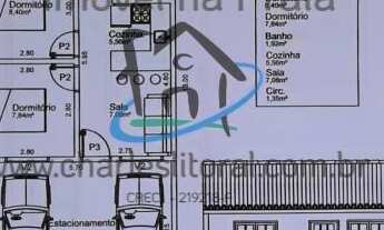 Imagem 7: Casa para Venda em Ubatuba / SP no bairro Praia da Maranduba