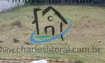 Imagem 7: Terreno para Venda em Caraguatatuba / SP no bairro Massaguaçu