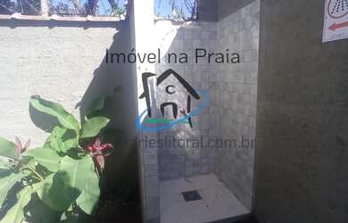 Imagem 5: Apartamento para Venda em Ubatuba / SP no bairro Itaguá