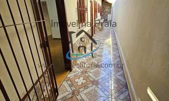 Imagem 5: Casa para Venda em Taubaté / SP no bairro Jardim do Sol