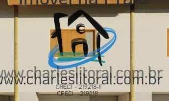 Imagem 5: Sobrado em Condomínio para Venda em Ubatuba / SP no bairro Praia da Tabatinga