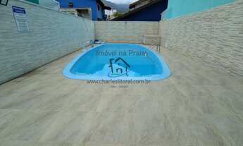 Imagem 7: Apartamento para Venda em Ubatuba / SP no bairro Sertão da Quina