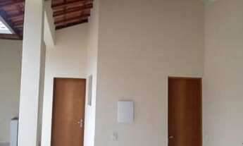 Imagem 6: Casa para Venda em Caraguatatuba / SP no bairro Morro do Algodão