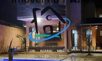 Imagem: Sobrado para Venda em Caraguatatuba / SP