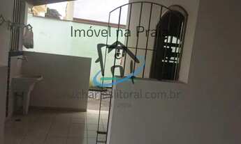 Imagem 7: Casa para Venda em Ubatuba / SP no bairro Centro