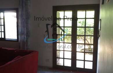 Imagem 4: Sobrado para Venda em Caraguatatuba / SP no bairro Capricórnio II