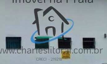 Imagem 3: Apartamento para Venda em Ubatuba / SP no bairro Centro