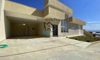 Imagem 6: Casa em Condomínio para Venda em Caçapava / SP no bairro Jardim Terras do Vale