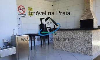 Imagem 5: Apartamento para Venda em Ubatuba / SP no bairro Estufa I