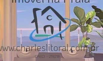 Imagem 4: Apartamento para Venda em Caraguatatuba / SP no bairro Massaguaçu