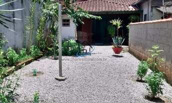 Imagem: Casa para Venda em Ubatuba / SP no bairro