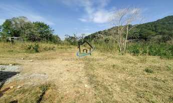 Imagem 6: Terreno em Condomínio para Venda em Ubatuba / SP no bairro Praia da Maranduba