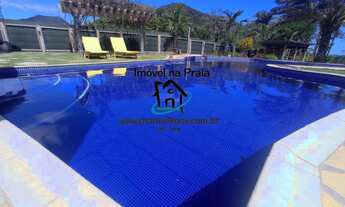 Imagem 6: Casa em Condomínio para Venda em Ubatuba / SP no bairro Praia Dura