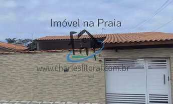 Imagem 5: Casa para Venda em Ubatuba / SP no bairro Perequê Açu