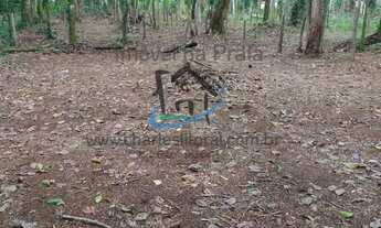 Imagem 4: Terreno para Venda em Ubatuba / SP no bairro Sertão da Quina