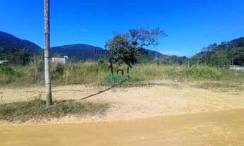 Imagem 7: Terreno para Venda em Ubatuba / SP no bairro Praia da Tabatinga