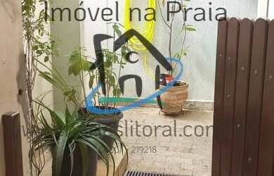 Imagem 15: Sobrado em Condomínio para Venda em Caraguatatuba / SP no bairro Massaguaçu