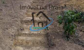 Imagem 6: Casa para Venda em Natividade da Serra / SP no bairro Pouso Alto