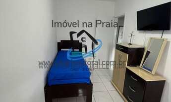 Imagem 7: Apartamento para Venda em Caraguatatuba / SP no bairro Massaguaçu