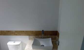 Imagem 5: Apartamento para Venda em Caraguatatuba / SP no bairro Praia do Indaiá